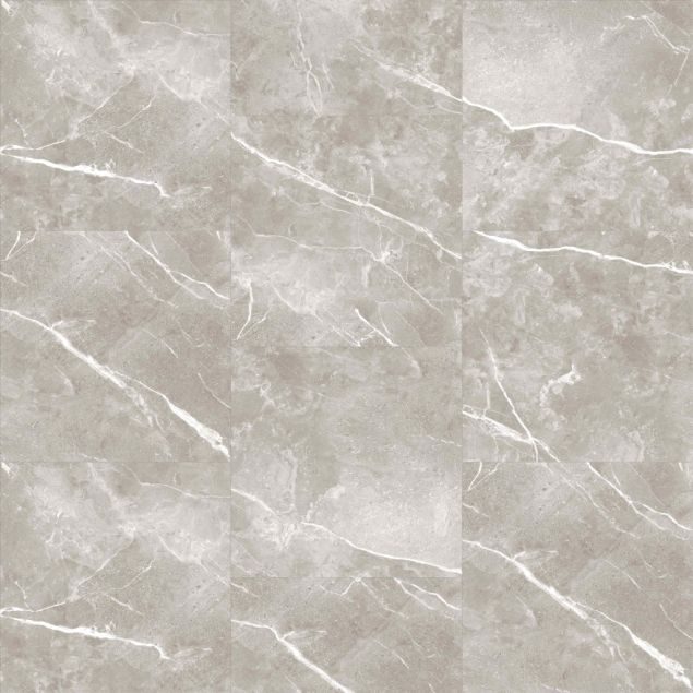 Montilla Square Tiles - Dardan